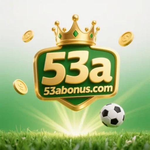 53a