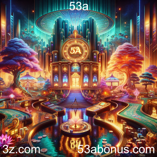 A Magia dos Jogos de Aventura: Exploração e Narrativa