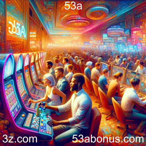 Os Jogos Multiplayer: Conectando Jogadores em Todo o Mundo