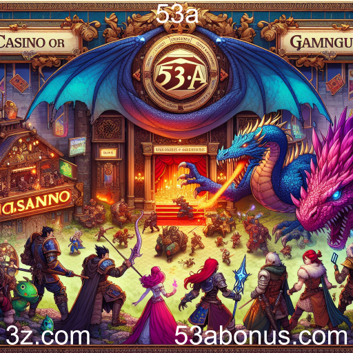 Explorando o Fascinante Mundo dos Jogos de RPG