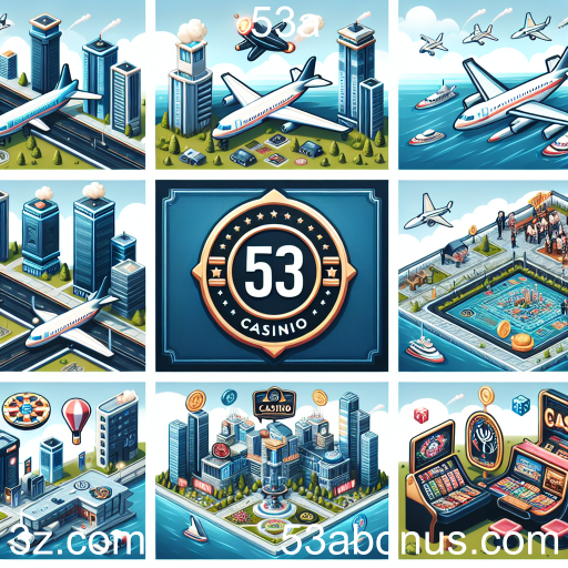 A Fascinante Categoria dos Jogos de Simulação